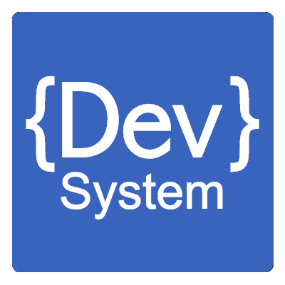 Dev System